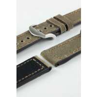 Read Watch Obsession Reviews